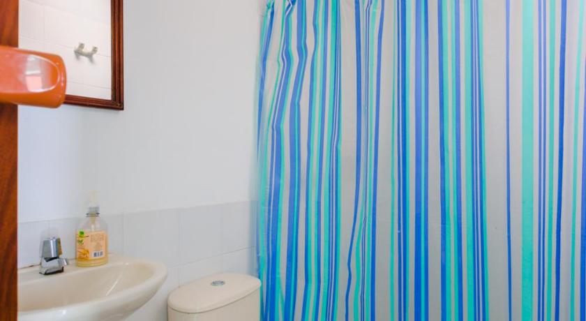 Hostal Dona Eliza photo