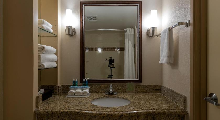 Holiday Inn Express San Diego - Rancho Bernardo