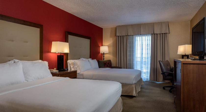 Holiday Inn Express San Diego - Rancho Bernardo