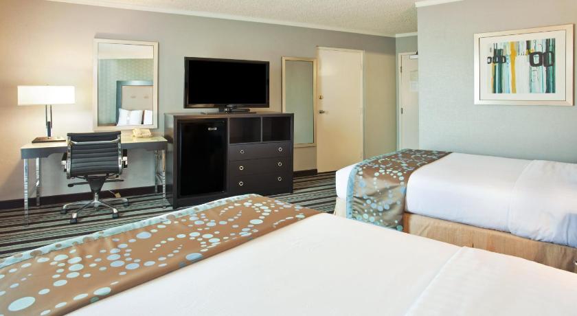 Immagine di Camera Standard (Standard Room) 4