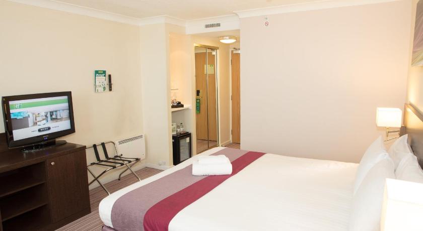 Holiday Inn Slough Windsor