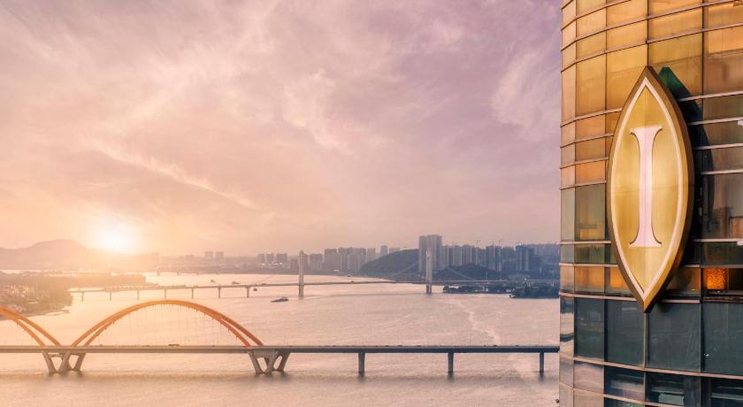 InterContinental Changsha photo