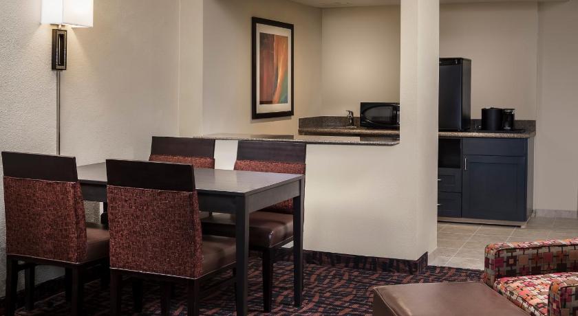 Holiday Inn Wichita East I-35