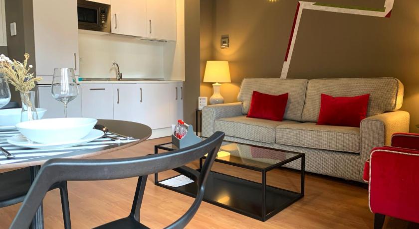 Ritual Suites (Centro) - image 12