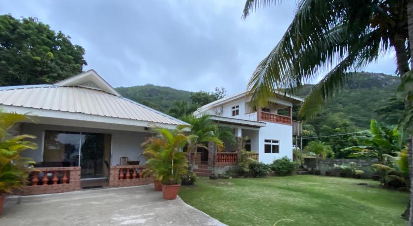 Villa Kass photo