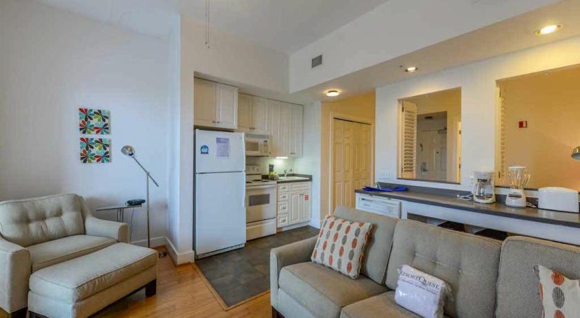 Inn at Gulf Place photo