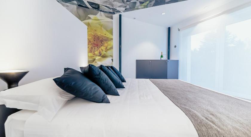 Diamante MHotel