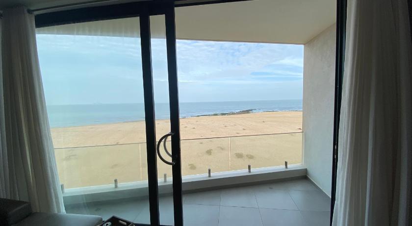 Apartment 32, BAY VIEW SUITES — Hotel in Rand Rifles