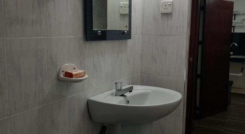 Keshan Villa photo