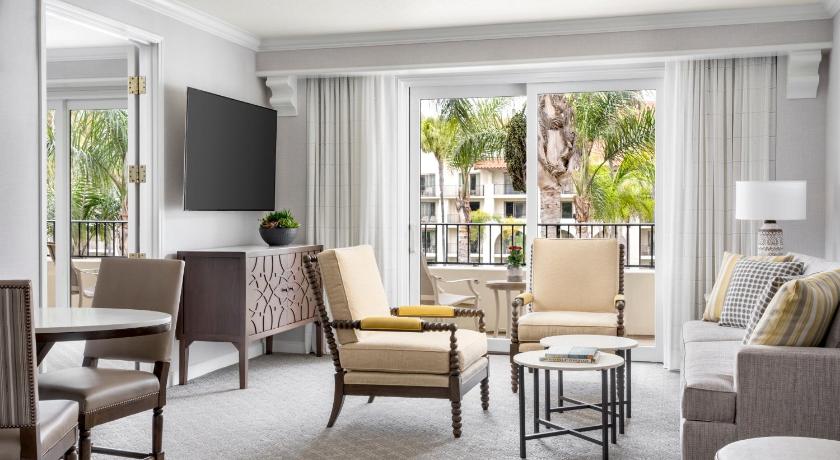 Image of Socal Suite 1