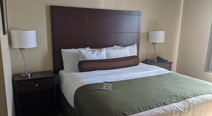 Cobblestone Inn - Winterset photo