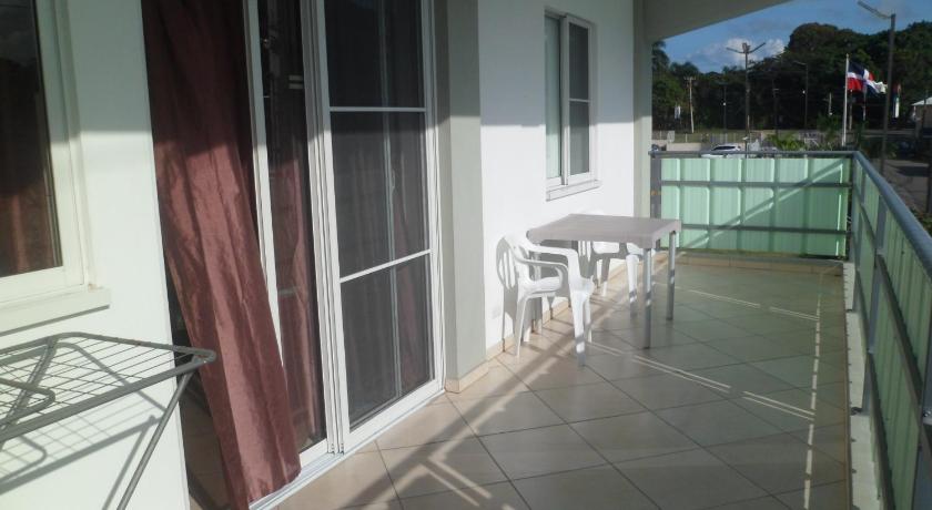 Casa Marcon photo