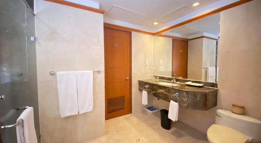 Image of Suite Double Room 10