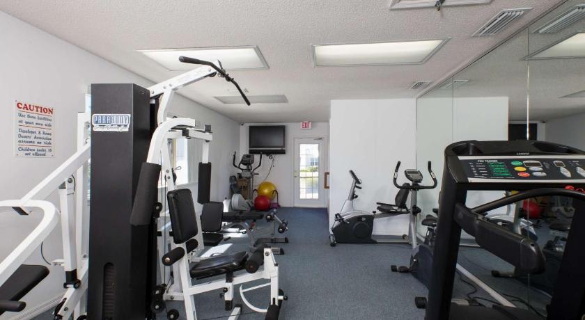 Indigo Pines Condo Unit #66 photo