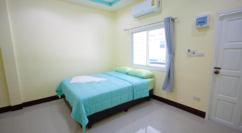Bannrommai Sattahip - image 42