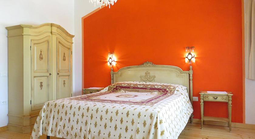 Agriturismo Villa Stella