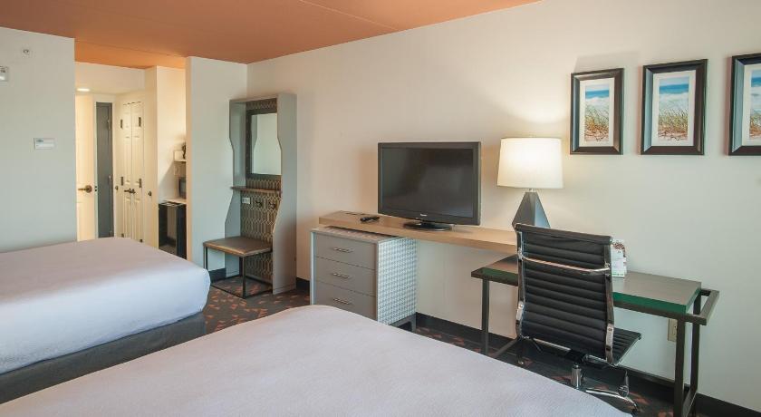 Holiday Inn Pensacola - University Area