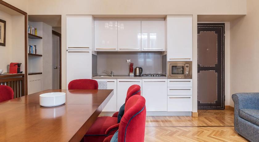 900 Lazio | Lazio-Emilia-Corte - image 3