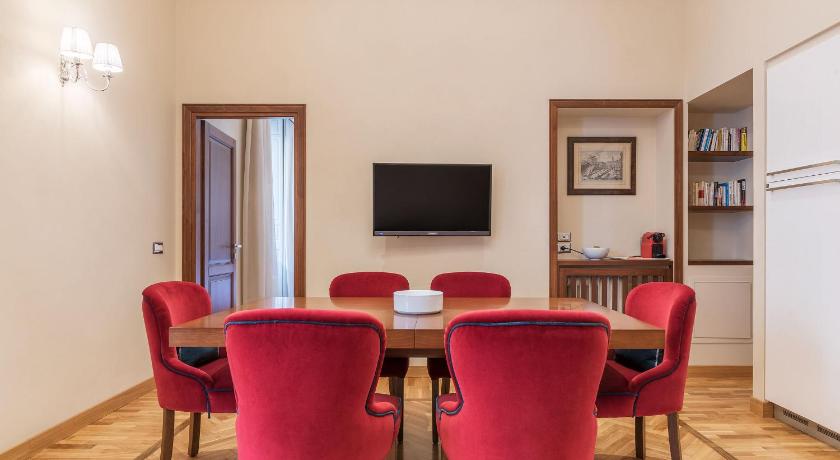 900 Lazio | Lazio-Emilia-Corte - image 5