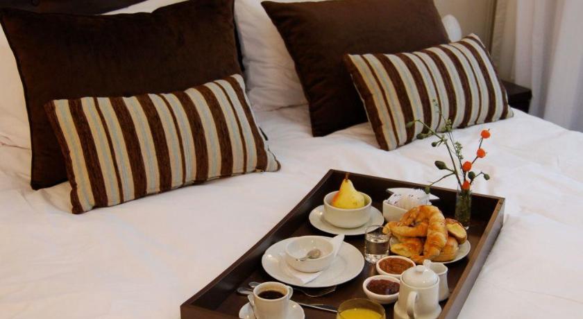 Image of Superior Double Room 5