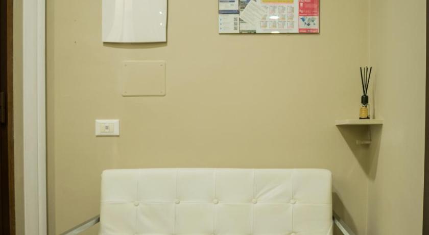 Prati Comfort photo