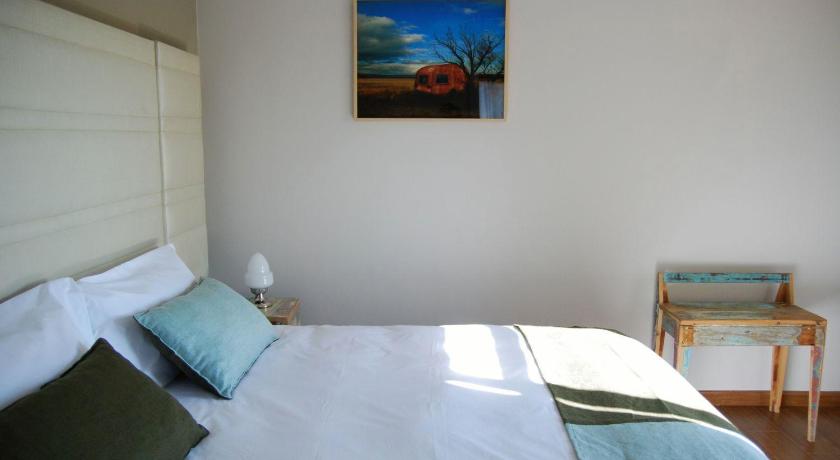 Image of Superior Double Room 12