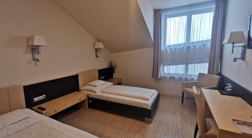 Gokart Hotel photo