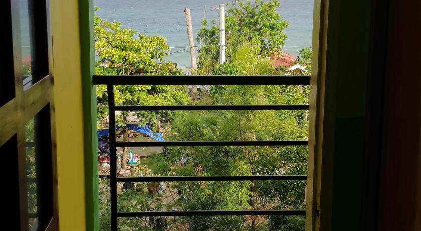 ISLET VIEW Pension House ( Formerly Island View Pension House ) photo