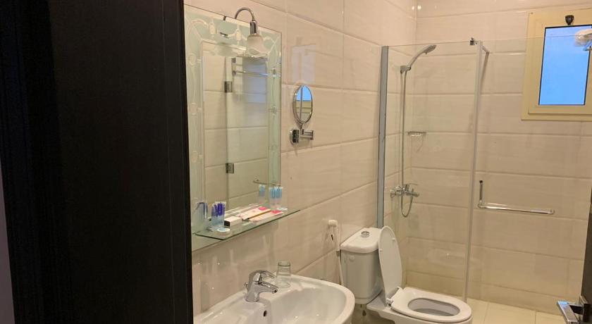 نزل خيال للوحدات السكنية photo