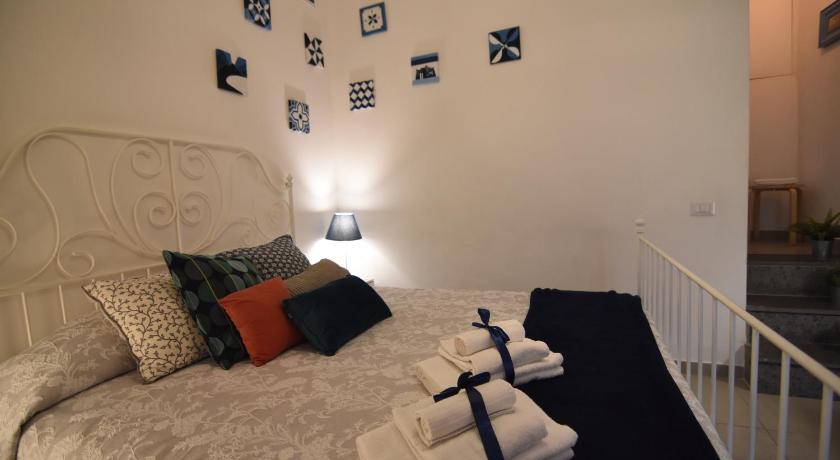 Image of Standard Double Room 11