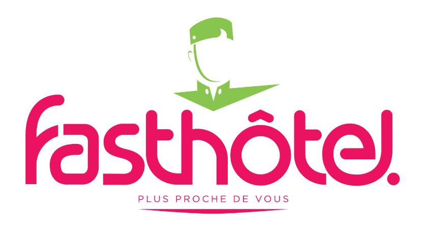 FastHotel Castres