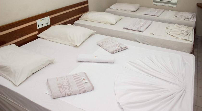 Hotel Beira Rio