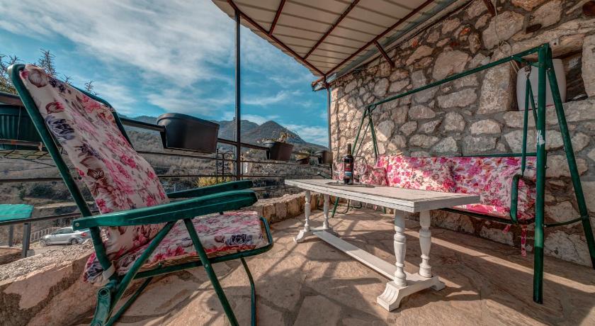 Holiday Home Pavle photo