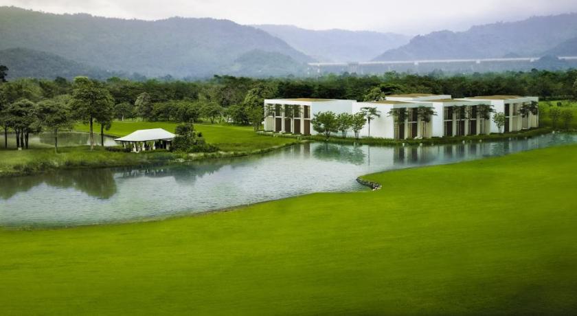 Image of Two-Bedroom Townhouse 7