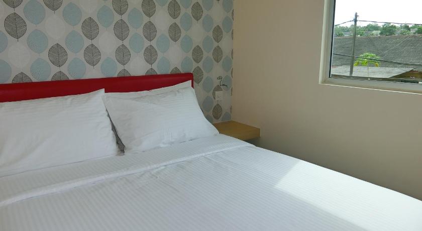 Image of Standard Double Room 0
