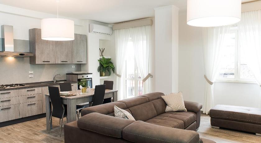Image of Superior Apartment 6