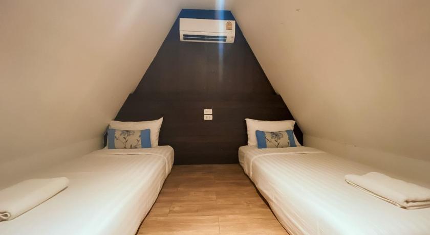 Image of Family 3 Rooms 8