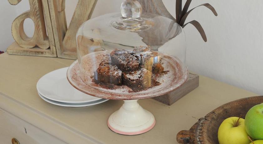 Abbey Rise bed and breakfast photo