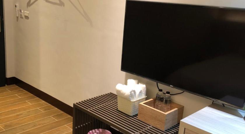 Image of Superior Double Room 2