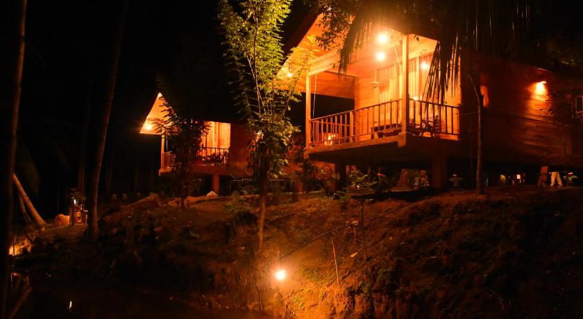Wild Lake Side — Hotel in Kandy
