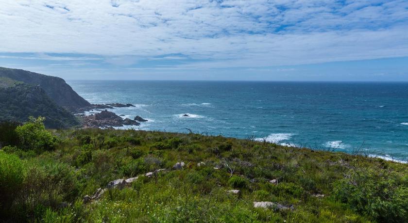KNYSNA Breakwaters Haven — Hotel in Knysna