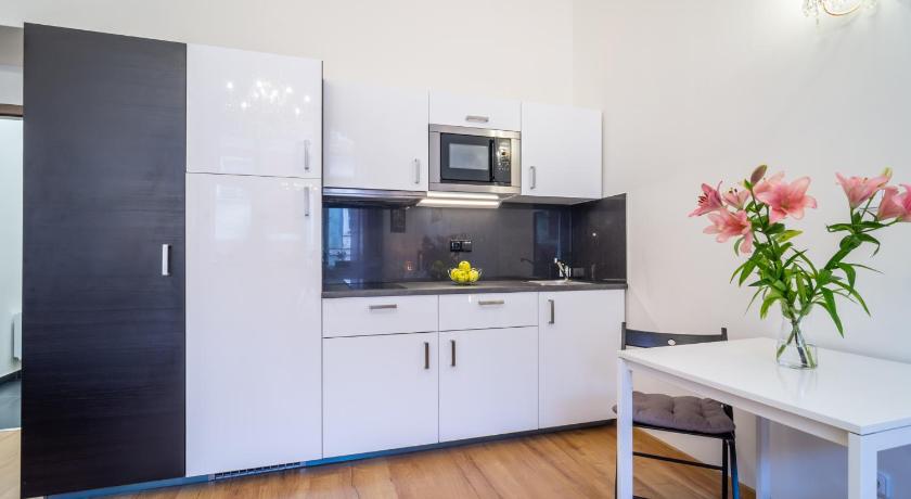 Image of Studio for 2 people 1