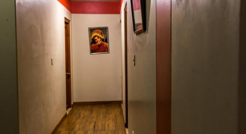 Pacha Confort photo