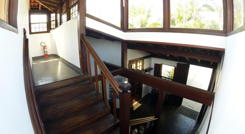 Casa Sal photo