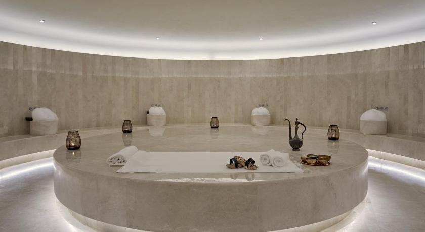 Six Senses Kaplankaya - image 4