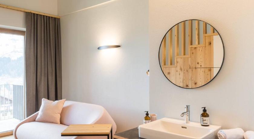 Image of Duplex Suite 0