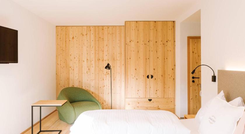 Image of Superior Double Room 5