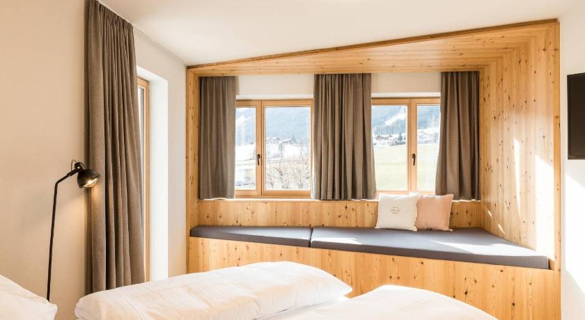 Image of Superior Double Room 3