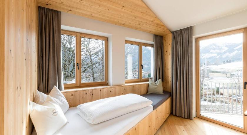 Image of Superior Double Room 1