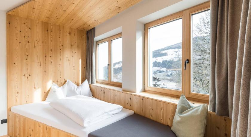 Image of Superior Double Room 4